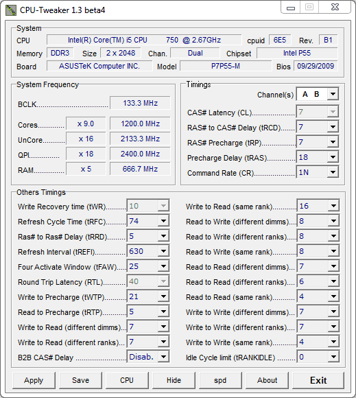 519x580  15 KB