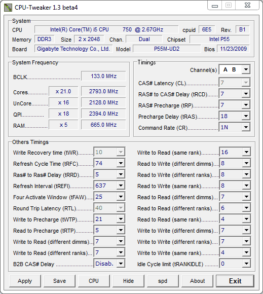 519x580  16 KB