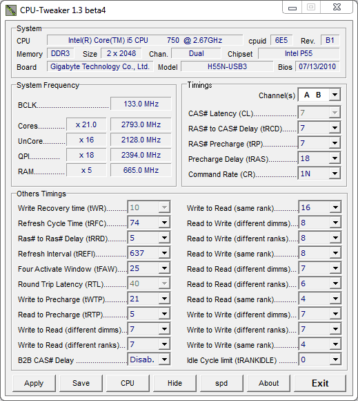 519x580  16 KB