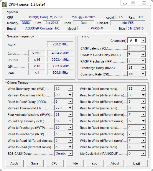 519x580  15 KB