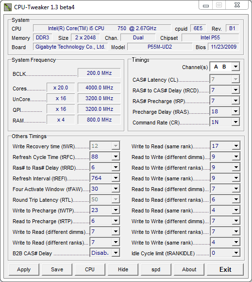 519x580  15 KB