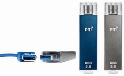 Устройста USB 3.0