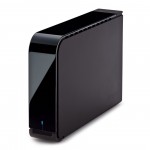 Buffalo HD-LB2.0TU3 USB 3.0 HDD