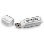 USB 3.0 флешка Kingston DataTraveler Ultimate 3.0