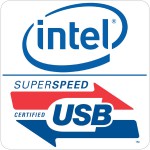 Intel USB 3.0