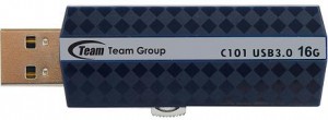 USB 3.0 флешка Team Group C101