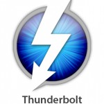 Intel представила Thunderbolt - альтернативу USB 3.0