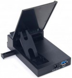 Док-станция для HDD Scythe Kama Dock USB 3.0