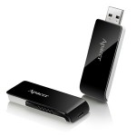 Apacer AH350 USB-3.0 Flash Drive