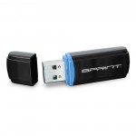 USB 3.0 флешка Flexi-Drive Sprint