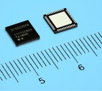 Микросхема Renesas Electronics µPD720230